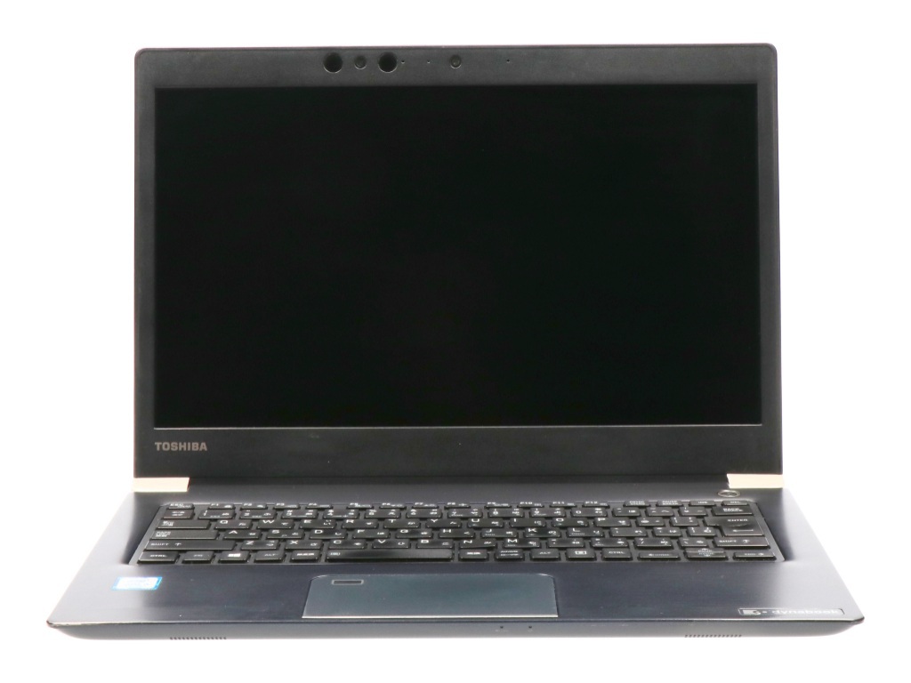 G-Tune W110ER マウスコンピューター Core i7-3630QM メモリ16GB 11.6