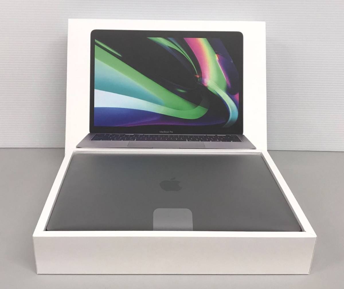 アップル、M1チップ搭載の13型「MacBook Air」を11月17日発売 - 価格.com