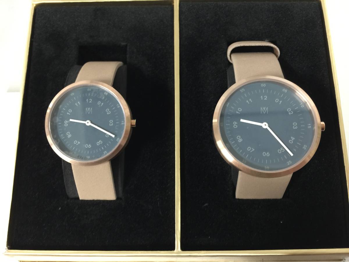ウォッチズ MAVEN マベン : Mavenwatches 公式 – マベンウォッチズ 