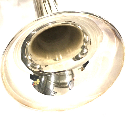 セルマー　オメガ　フルート　H足管 セルマー オメガ フルート H足管 新しいフルート - Selmer Omega : r/Flute