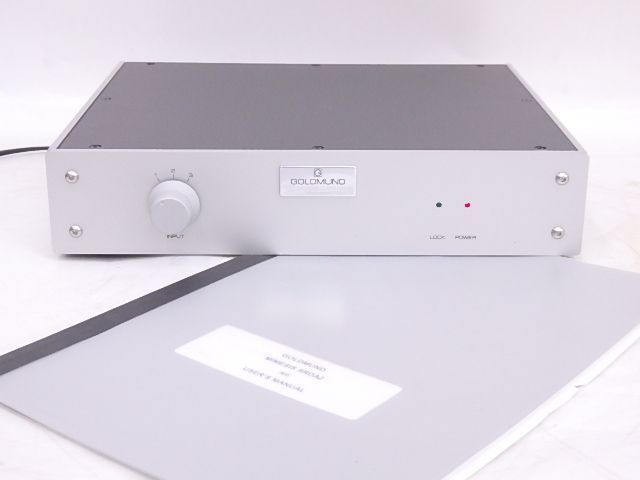 TEAC TN-4D-SE Direct Drive Turntable with SAEC Tonearm | TEAC TN