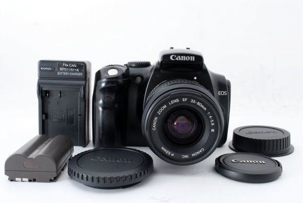 ■極上品■ SONY 70-300mm F4.5-5.6 G SSM ◇ジャンク【Canon キヤノン】EOS 6D ボディ デジタル一眼カメラ