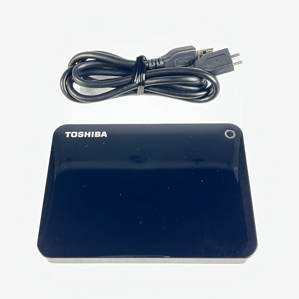 1TB ポータブルHDD | HDD 1:59までポータブル 2.5インチ クーポンで10