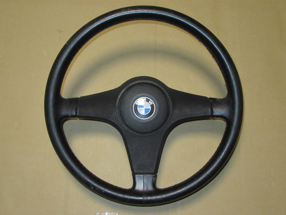 BMW 325i E30 -「bmw 3シリーズ Yahoo!オークション e30 