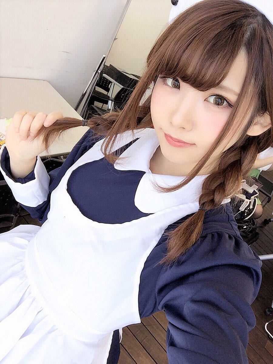 コスプレイヤー えなこ L判写真30枚セットまとめ売り 高画質写真 写真 売買されたオークション情報 Yahooの商品情報をアーカイブ公開 オークファン Aucfan Com コスプレイヤー えなこ L判写真30枚セットまとめ売り 高画質写真 写真 売買されたオークション情報 Yahooの商品情報をアーカイブ公開 オークファン Aucfan Com