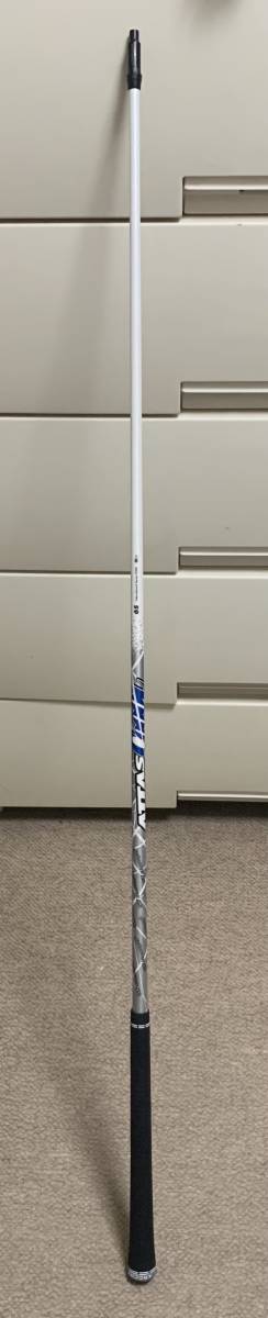 三菱ケミカル TENSEI CK PRO WHITE HYBRID（US）テンセイ CK PRO ハイブリッド | ユーティリティシャフト,三菱レイヨン＜MITSUBISHI＞  | Teeolive芦屋店 公式ECサイト ping ドライバー　シャフト　テンセイ　ホワイト　CK 6X g400シリーズ