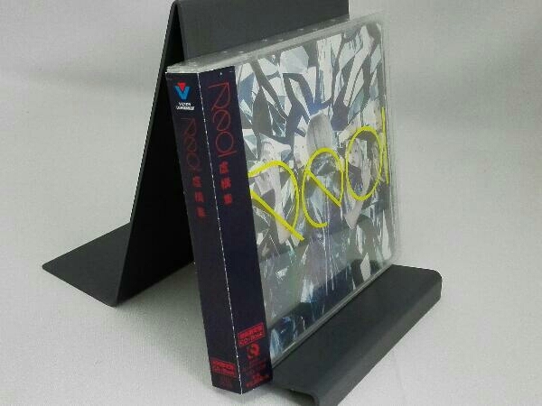 Reol Cd 虚構集 初回限定盤 り 売買されたオークション情報 Yahooの商品情報をアーカイブ公開 オークファン Aucfan Com Reol Cd 虚構集 初回限定盤 り 売買されたオークション情報 Yahooの商品情報をアーカイブ公開 オークファン Aucfan Com