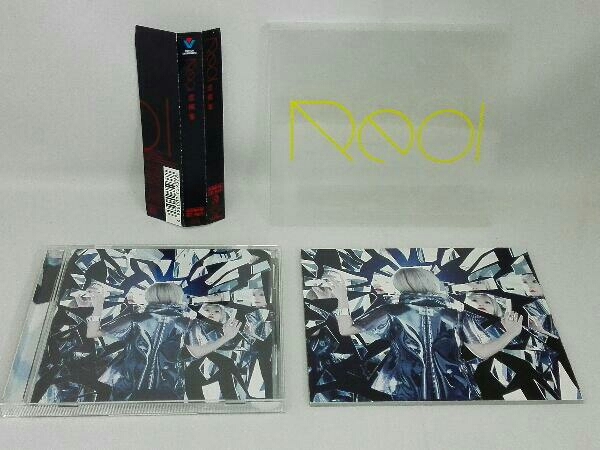 Reol Cd 虚構集 初回限定盤 り 売買されたオークション情報 Yahooの商品情報をアーカイブ公開 オークファン Aucfan Com Reol Cd 虚構集 初回限定盤 り 売買されたオークション情報 Yahooの商品情報をアーカイブ公開 オークファン Aucfan Com