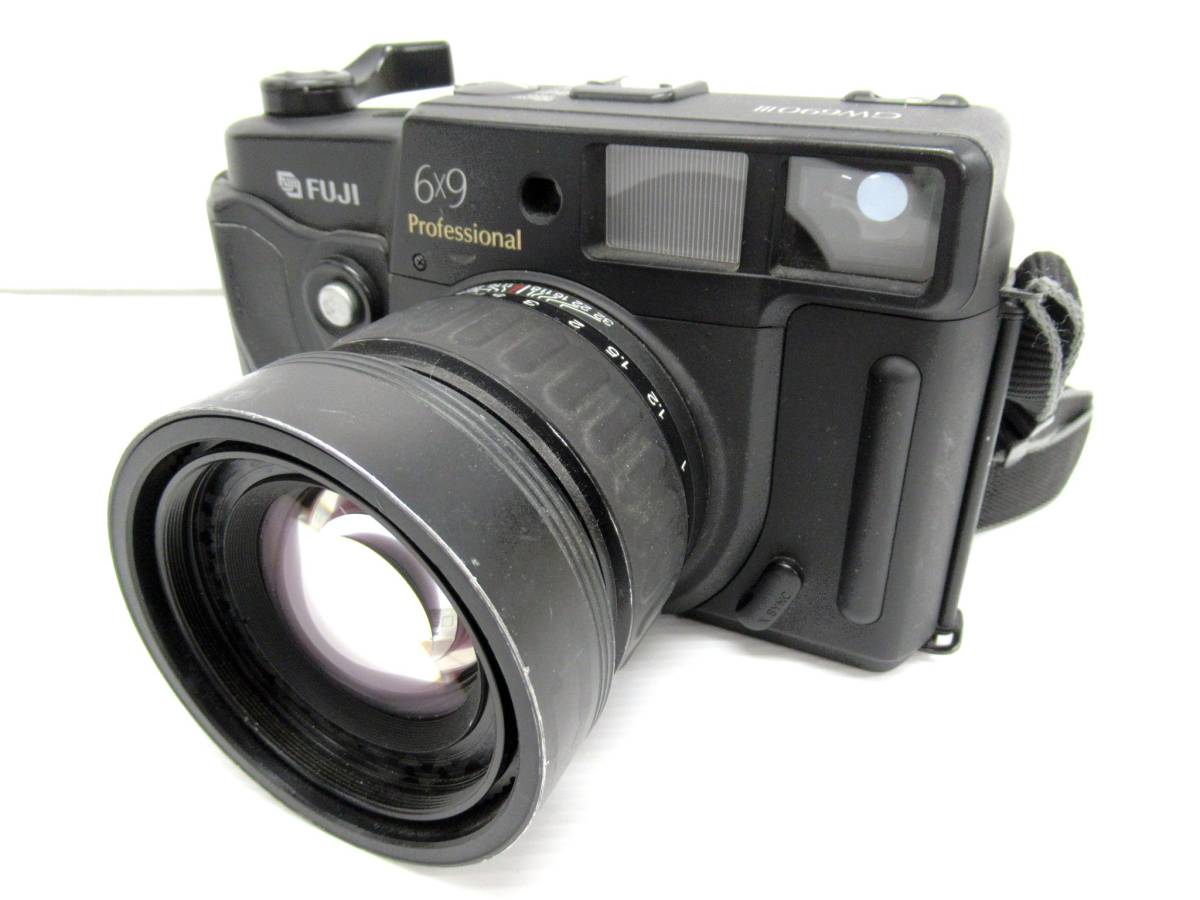 ☆大人気☆ OLYMPUS オリンパス μ[mju:]-II 80VF / OLYMPUS LENS ZOOM