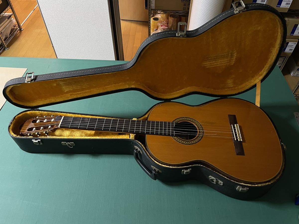 ハードケース アコースティックギター用ハードケース GATOR ACOUSTIC