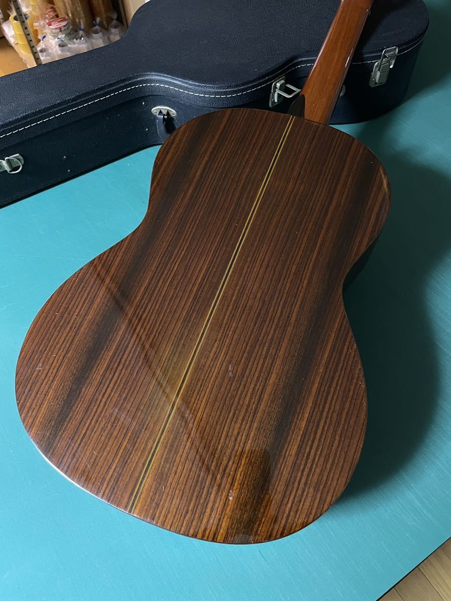 ハードケース アコースティックギター用ハードケース GATOR ACOUSTIC