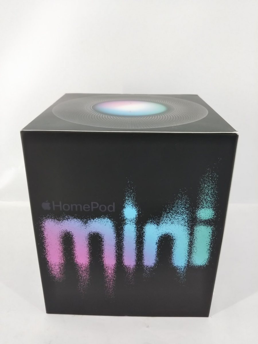 ミズノ アルファ ジャパン 26.0cm 送料無料h27070 ONKYO オンキョー デジタルホームシアターシステム 5.1