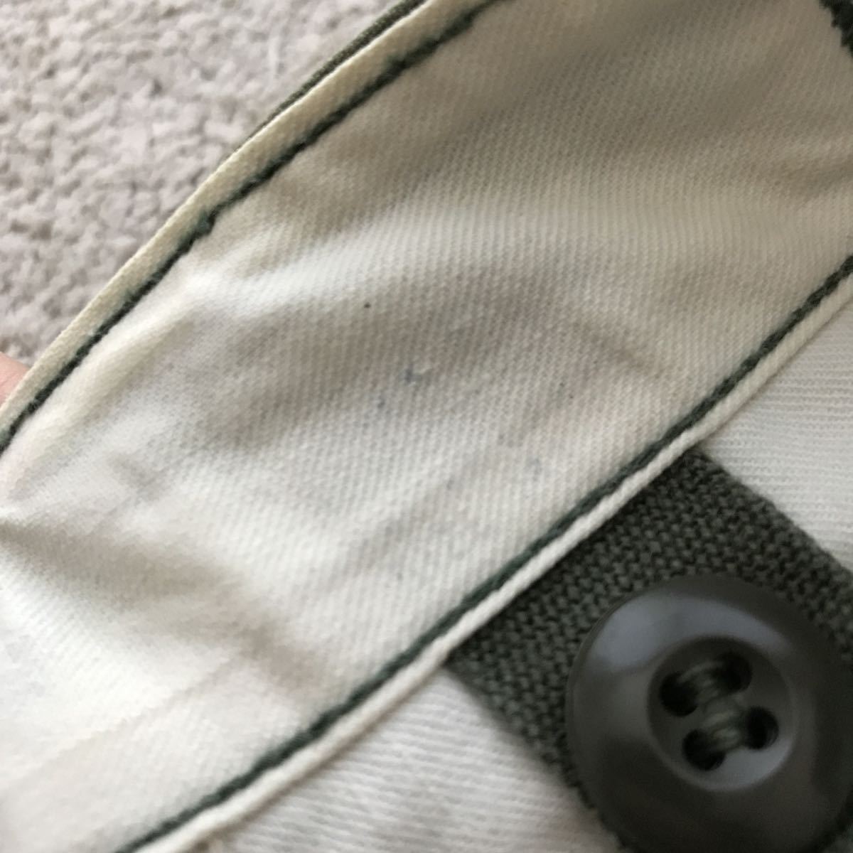 60