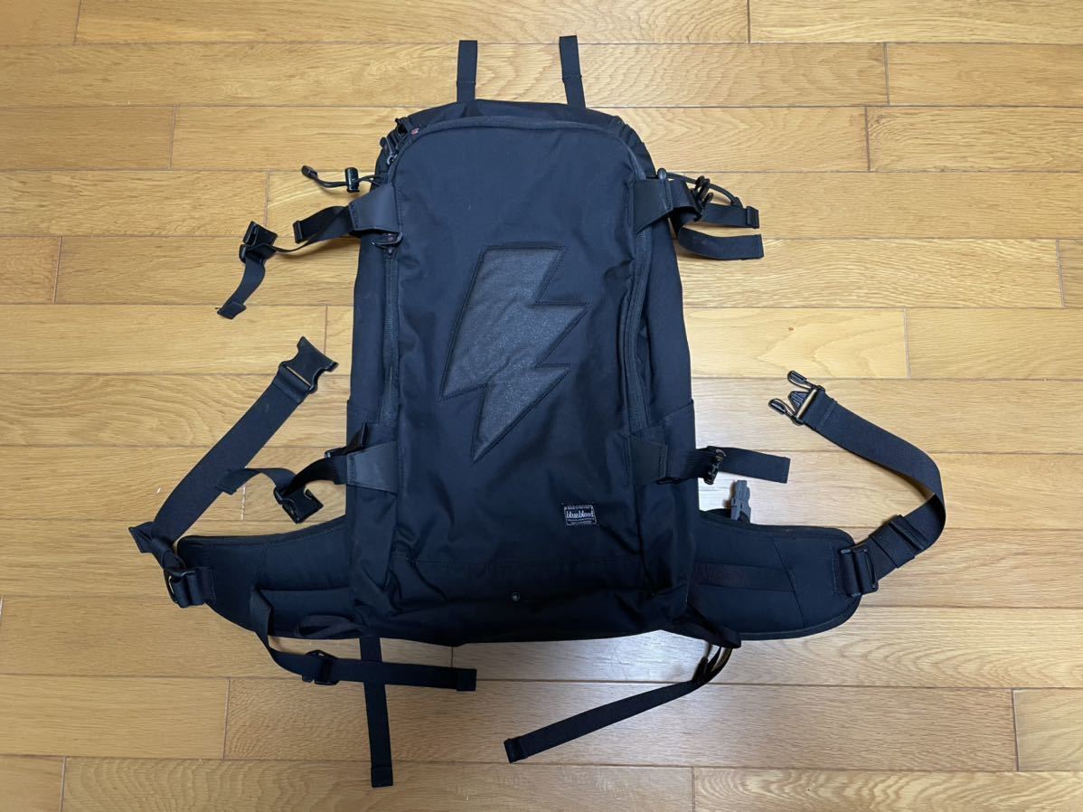 BURTON RULER WIDE 28.5cm 新品 BURTONRULERWIDE28