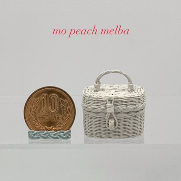 即決有 送料込 ＃２１ 年末年始感謝セール