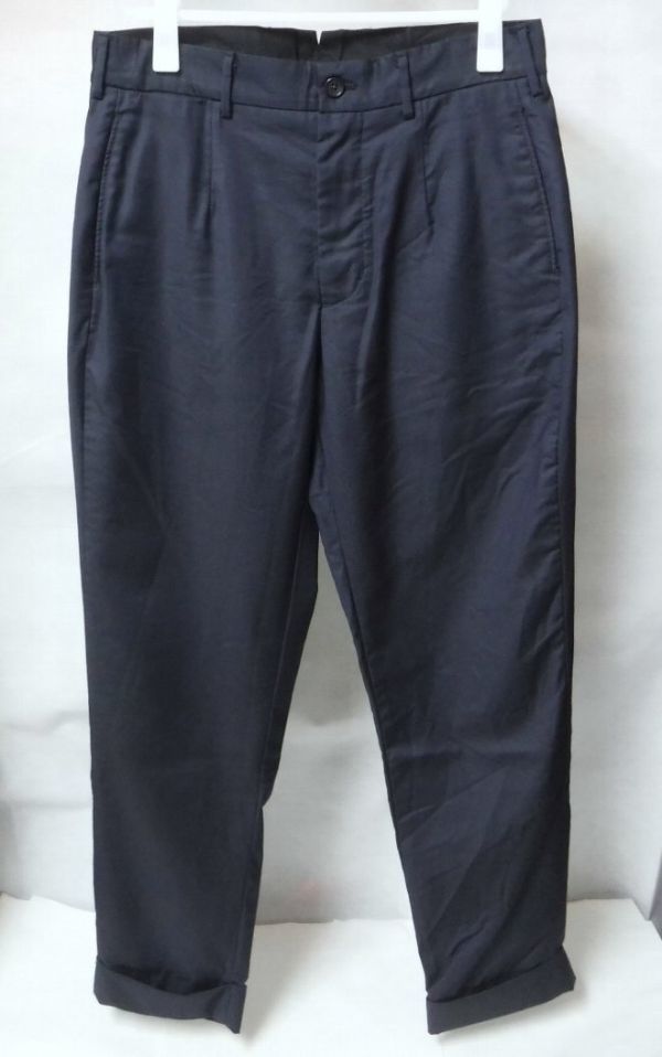 19AW Engineered Garments エンジニアードガーメンツ Andover Pant 