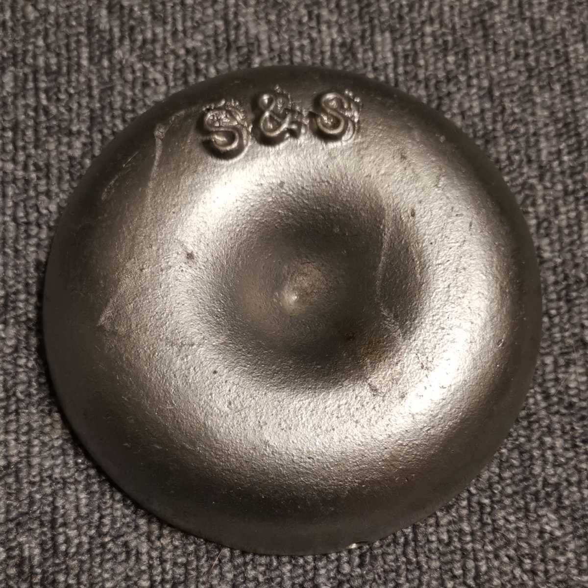ハーレーダビッドソン エアクリーナー カバー エアクリーナーカバー