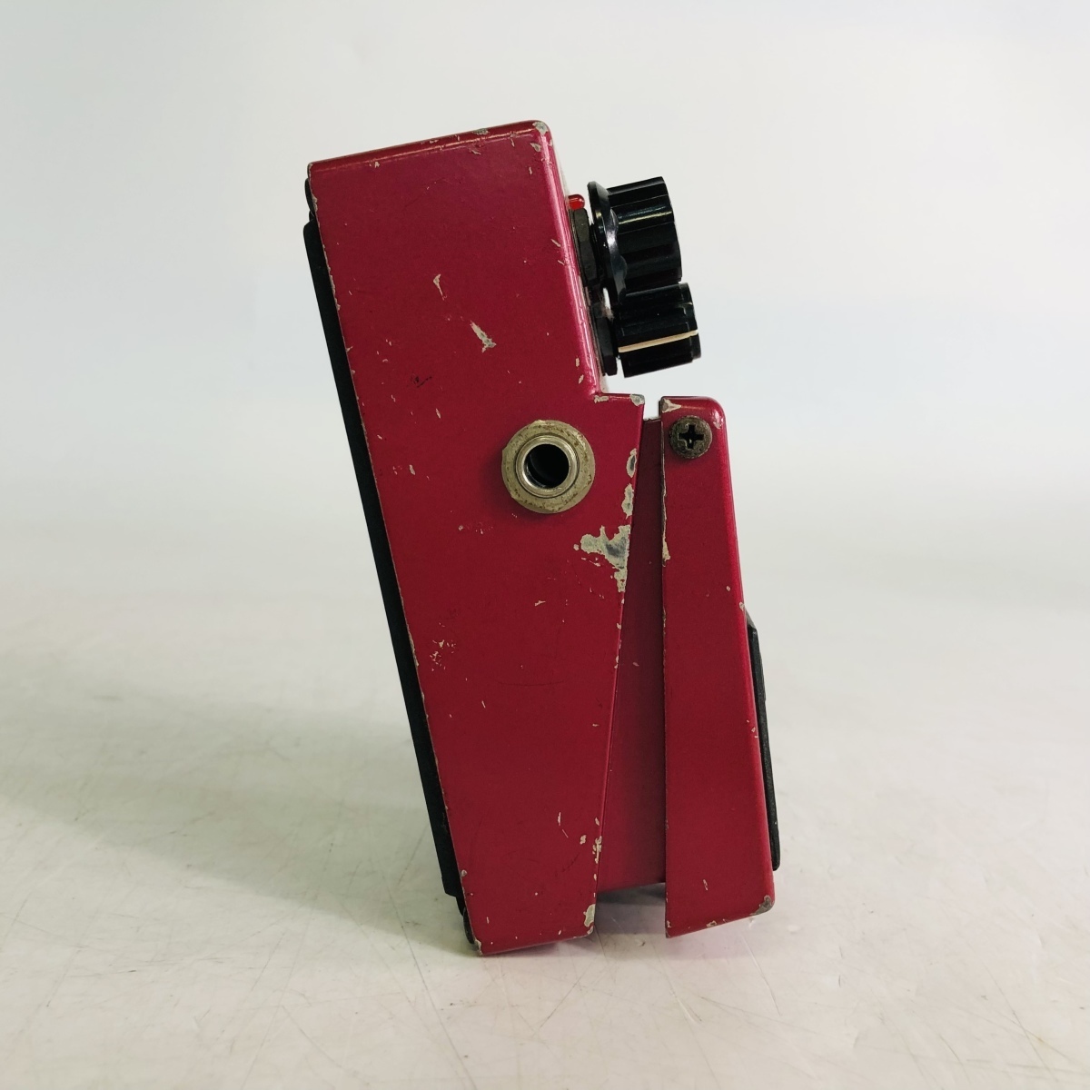 BOSS DM-2 Delay 日本製 後期型 ジャンク Yahoo!オークション