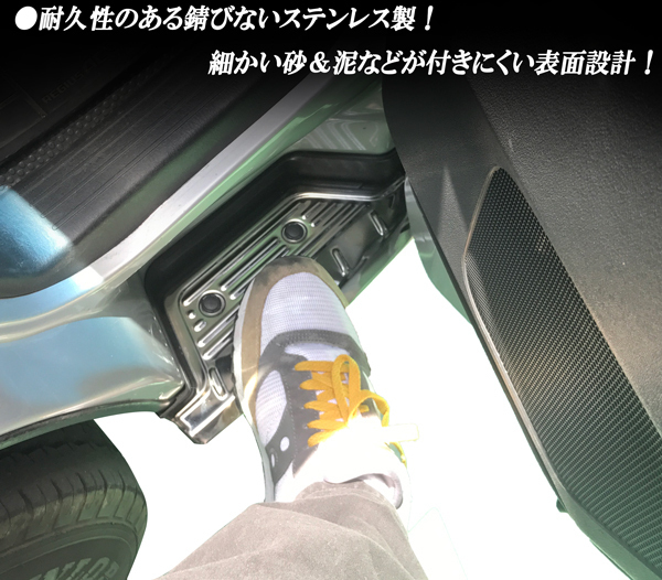 ハイエース レジアスエース 200系 1型 2型 4型 標準 5型 3型 | XD トヨタ S-GL H16.8- 1型-5型 タイプ1