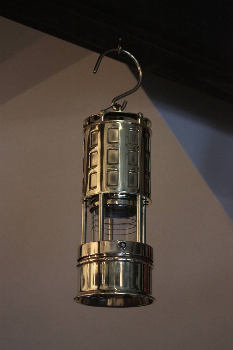 超極上！小林節正さん KOEHLER ケーラー 極上車 usself Thought 超極上