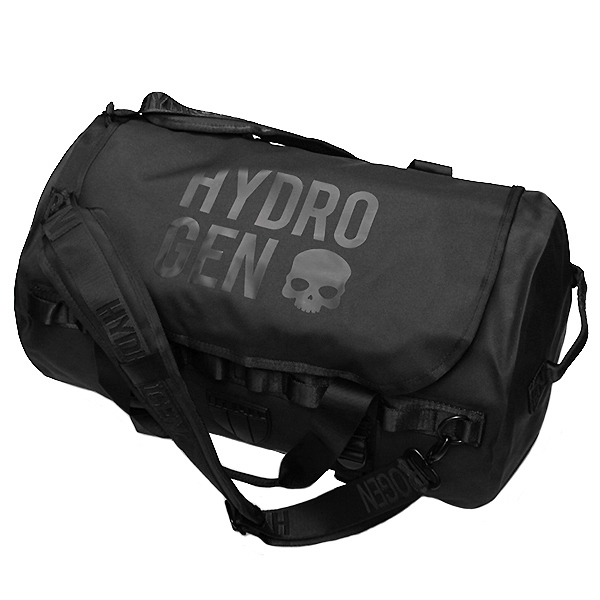 ●出品 ハイドロゲン バッグ メンズ ボストンバッグ バックパック リュック