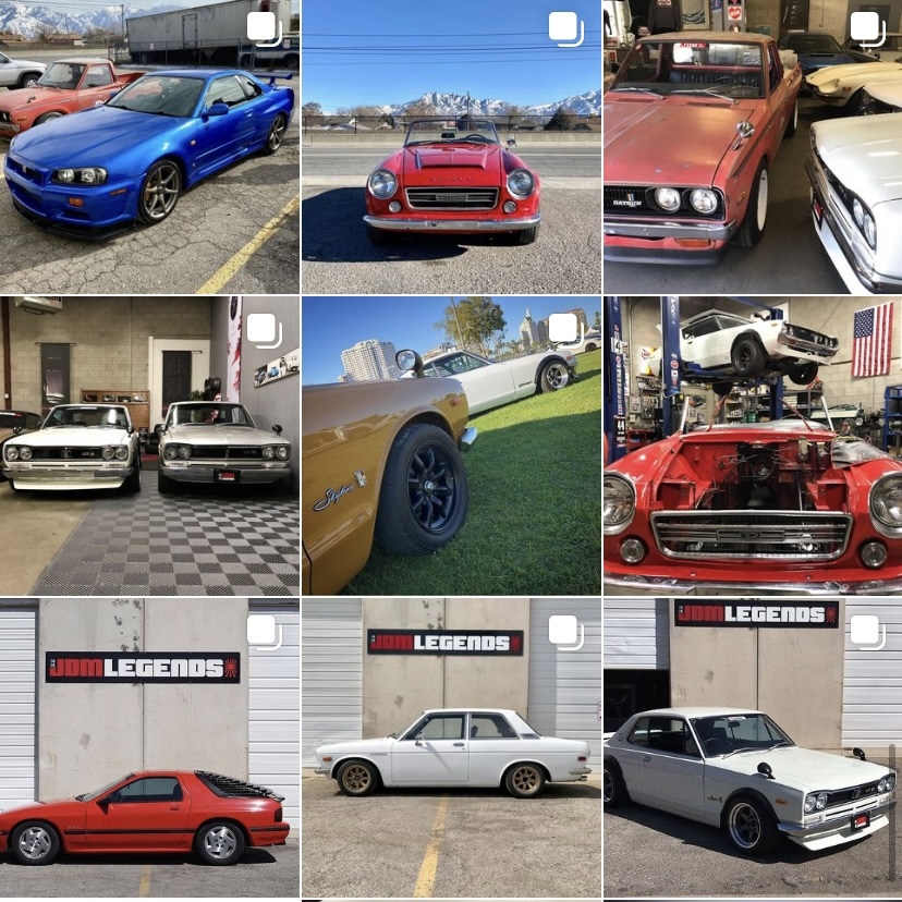 Jdm Legends Rx7 Usdm セリカ ダットサン ナンバーフレーム ハコスカ フェアレディz ブルーバード レジェンズ レストア 旧車 最大84 Offクーポン ナンバーフレーム Jdm Legends Rx7 Usdm セリカ ダットサン ナンバーフレーム ハコスカ フェアレディz ブルーバード レジェンズ レストア 旧車 最大84 Offクーポン ナンバーフレーム