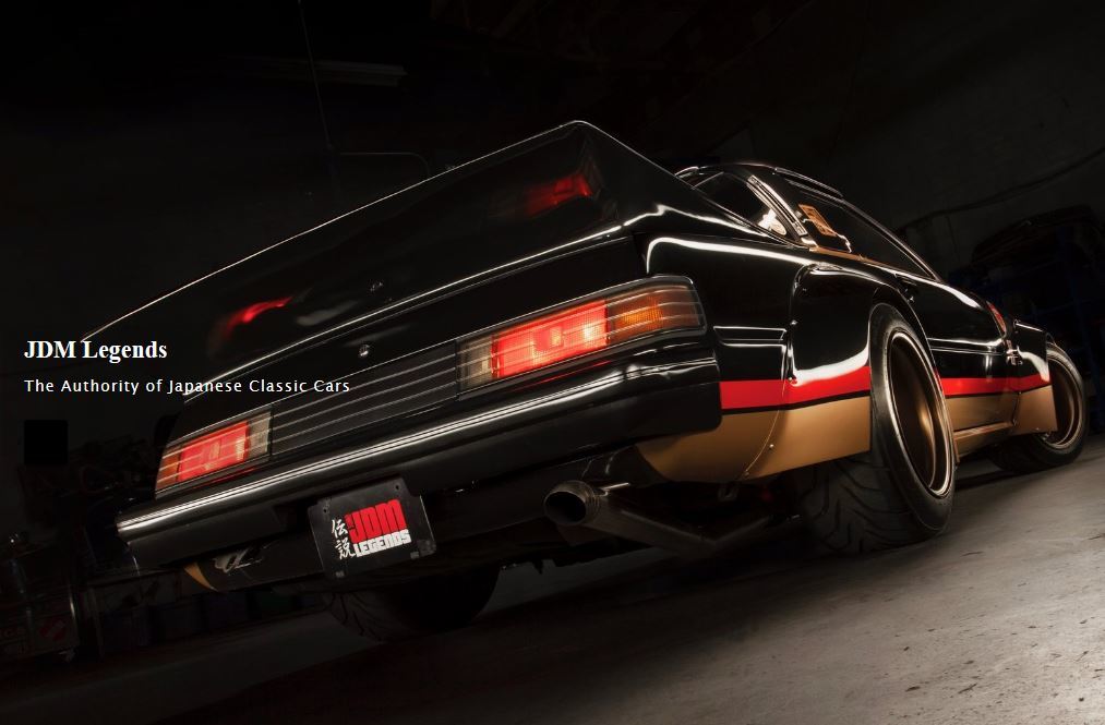 Jdm Legends Rx7 Usdm セリカ ダットサン ナンバーフレーム ハコスカ フェアレディz ブルーバード レジェンズ レストア 旧車 最大84 Offクーポン ナンバーフレーム Jdm Legends Rx7 Usdm セリカ ダットサン ナンバーフレーム ハコスカ フェアレディz ブルーバード レジェンズ レストア 旧車 最大84 Offクーポン ナンバーフレーム