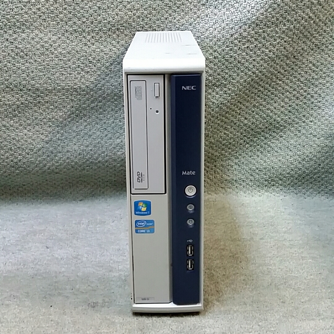 希少SONY VAIO VGN-K XP実機DtoDリカバリ済 公式通販