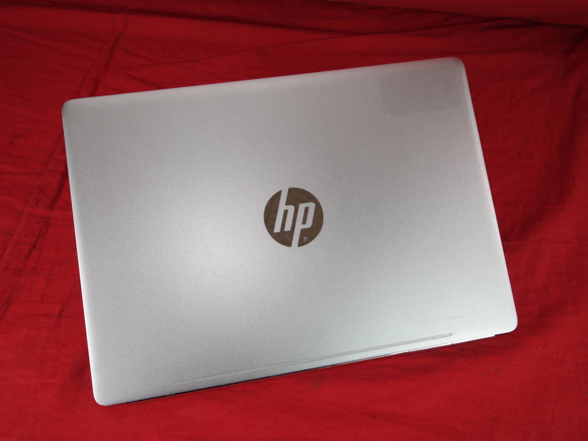 EliteBook Folio G1 HP Core m3-6Y30 BIOS確認済 - | メモリ8GB ⁄Intel