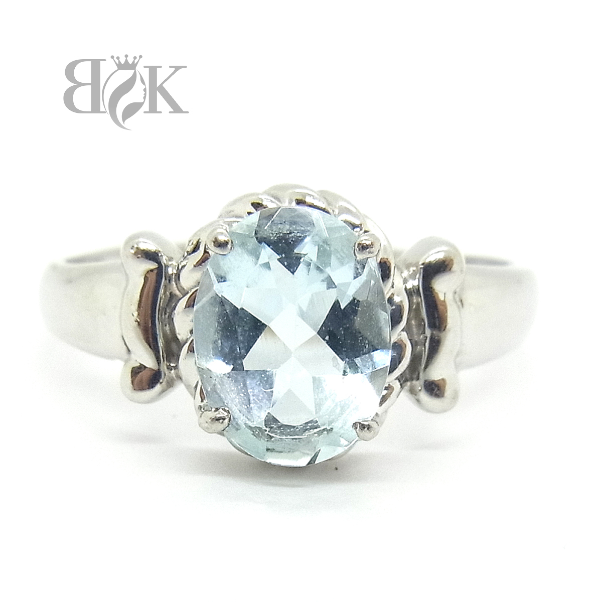 2.46ct コロンビア エメラルド Pt900 ダイヤ リング 9.4g 2ct 鑑別書 