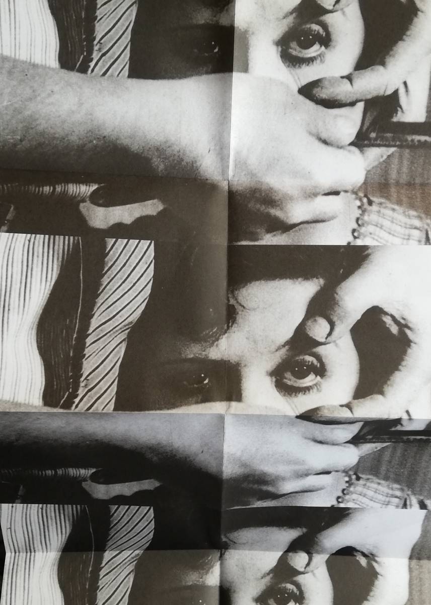 Dali And Film サルバドール ダリ 映画 シュルレアリスム ルイス ブニュエル アンダルシアの犬 Luis Bunuel Salvador Dali 解説 評論 売買されたオークション情報 Yahooの商品情報をアーカイブ公開 オークファン Aucfan Com