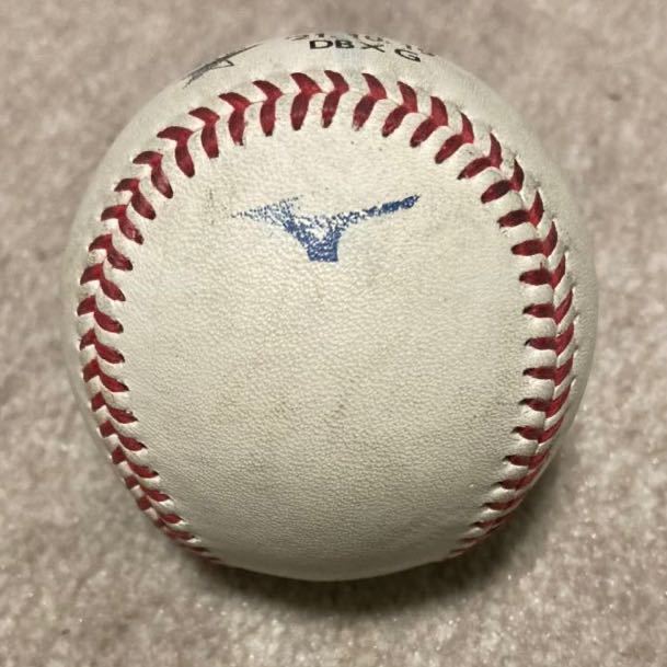 2021年10月19日　横浜DeNAベイスターズ VS東京読売ジャイアンツ　試合球 2021年10月19日 横浜DeNAベイスターズvs.読売ジャイアンツ（巨人 | PREVIEW 新潟のニュース・天気｜BSN 読売ジャイアンツvs横浜DeNAベイスターズ
