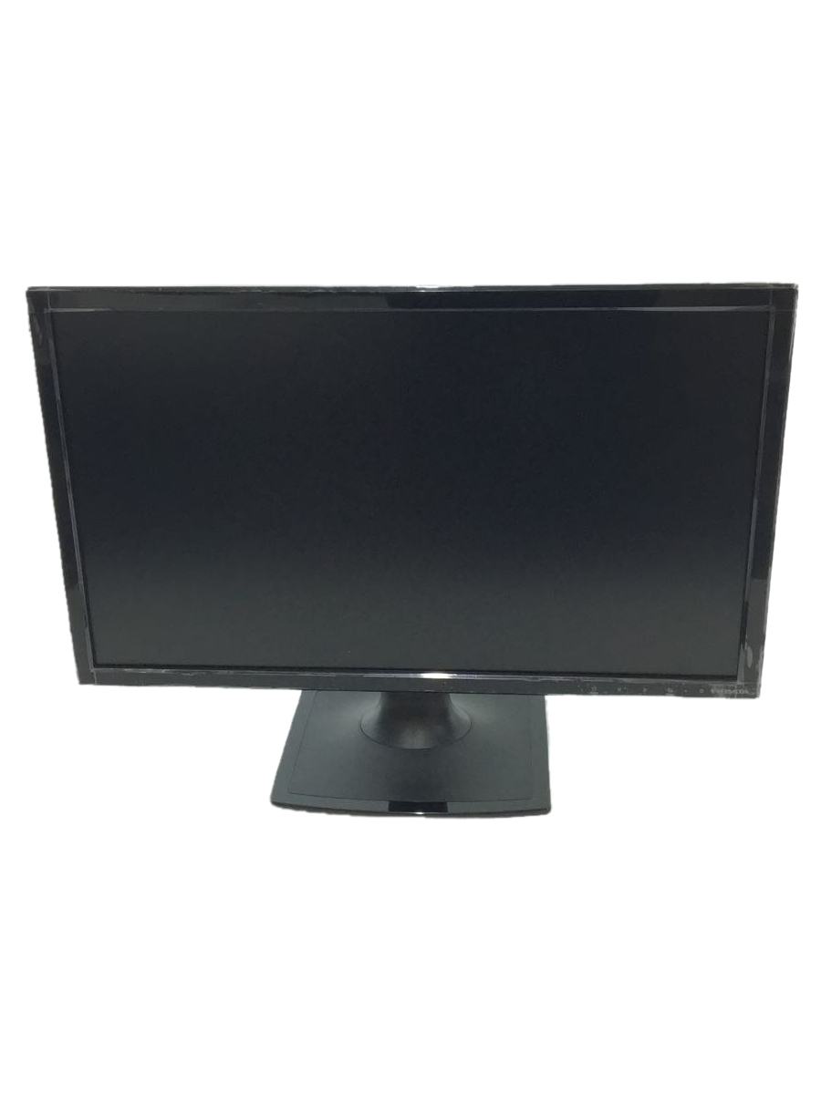 全国無料，格安 I O DATA 液晶モニタ 液晶ディスプレイ LCD-MF244XB 23.6インチ ブラック /GBT00317254(23インチ～)｜売買されたオークション情報、yahooの商品情報をアーカイブ公開 - オークファン 23インチ～