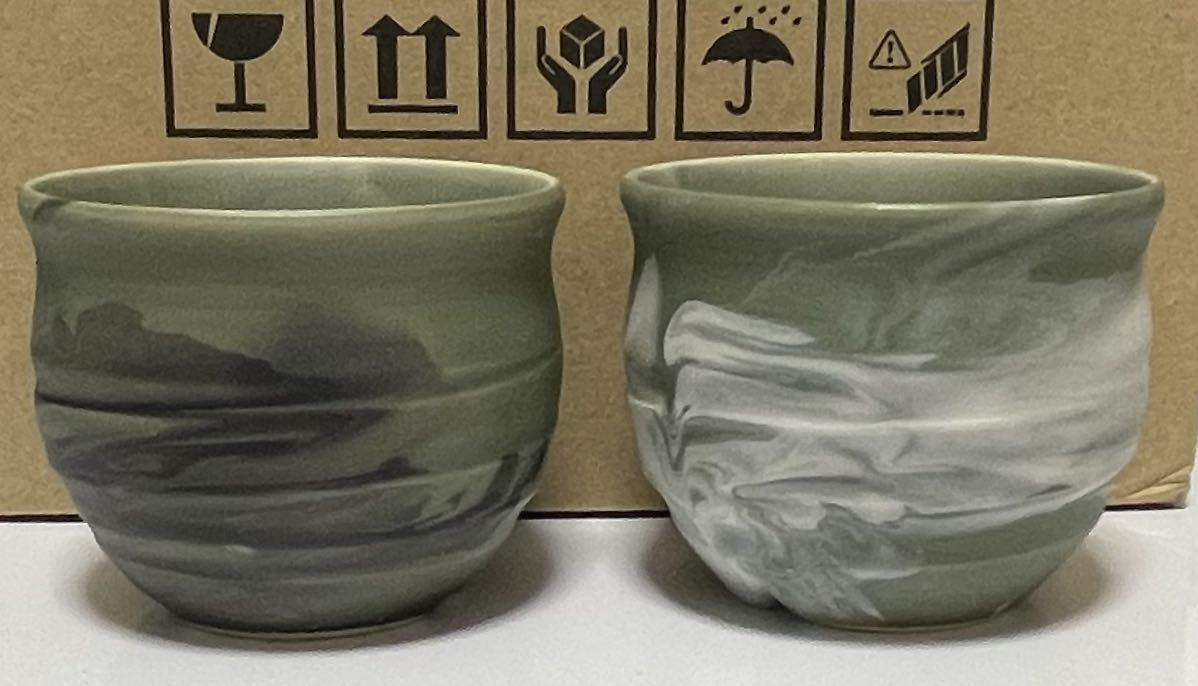 Konect コネクト 朧 oboro 5個セット 2025年最新】konect 朧の人気