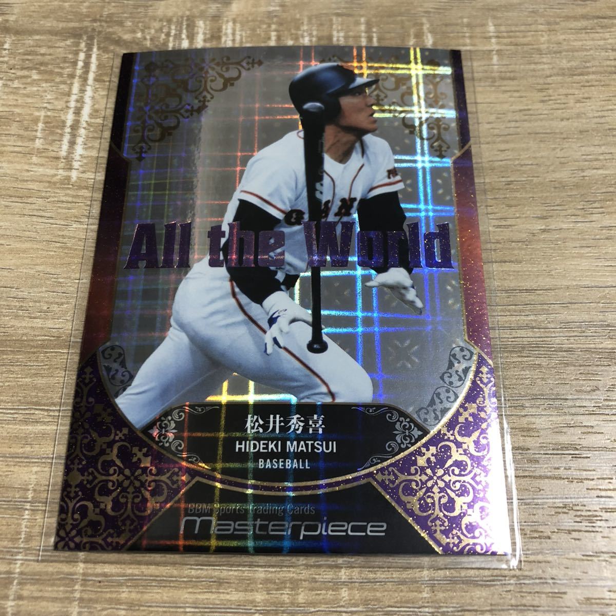 ☆激レア☆大谷翔平 直筆サインカード 22/99枚限定 TOPPS社！Bowmans