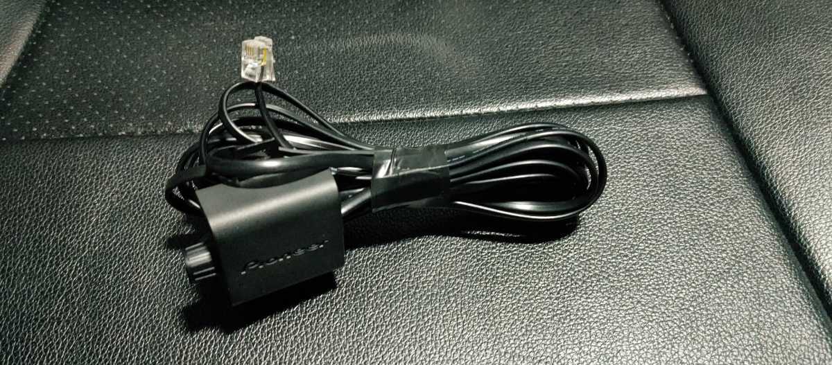 carrozzeria モノラル パワーアンプ GM-D8100アンプ カロッツェリア