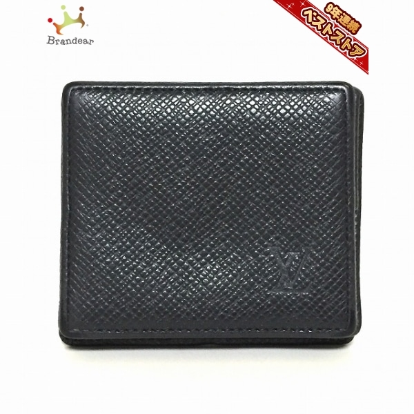 コインケース ルイヴィトン カードケース VUITTON LOUIS 財布 小銭入れ