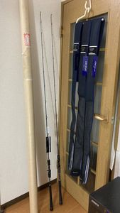 シマノ オシア B633のYahoo!オークション(旧ヤフオク!)の相場・価格を 