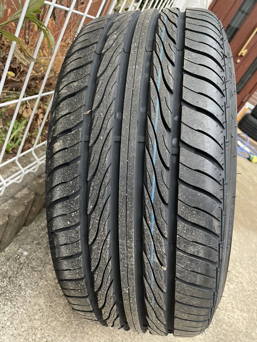 ボルクレーシング GT-7 18インチ 2本 114.3 5H 9J ドリケツ VOLK RAYS 