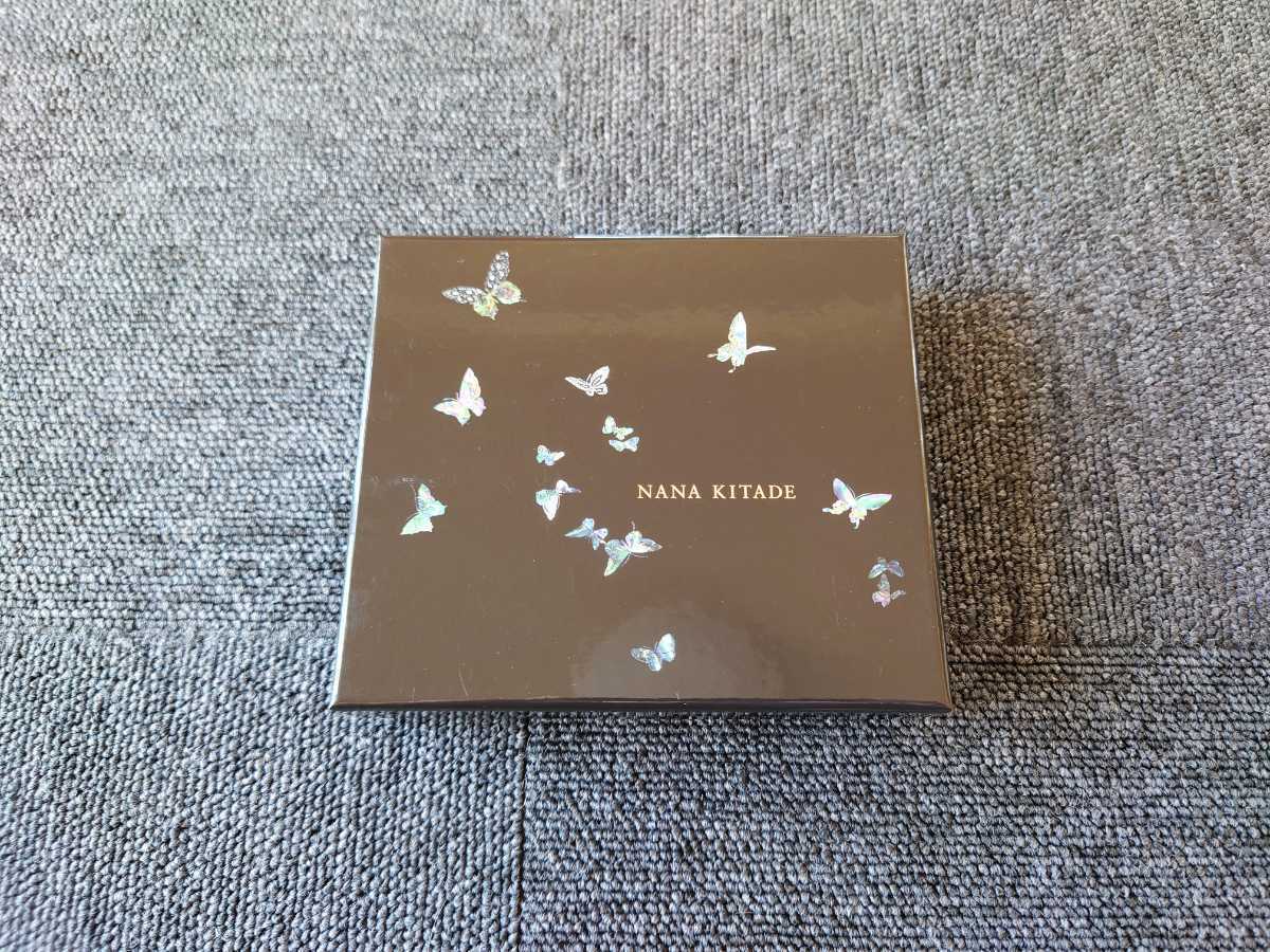 北出菜奈 月華 完全生産限定盤 Cd Single シングル 地獄少女 アニメ パチンコ き 売買されたオークション情報 Yahooの商品情報をアーカイブ公開 オークファン Aucfan Com