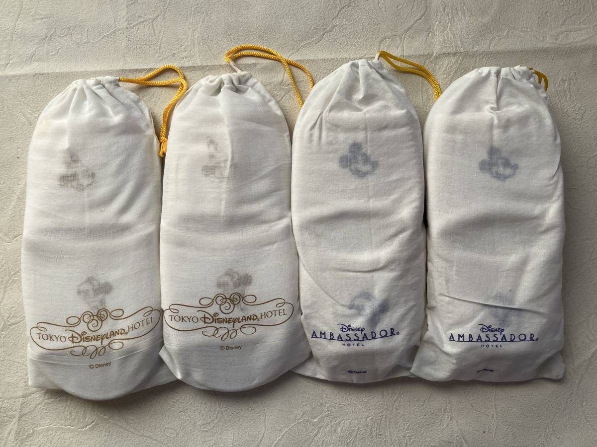 東京ディズニーランドホテル アンバサダー 香港ディズニーランド ハリウッドホテル エクスプローラーズロッジ 子供用キッズスリッパ ディズニー 売買されたオークション情報 Yahooの商品情報をアーカイブ公開 オークファン Aucfan Com