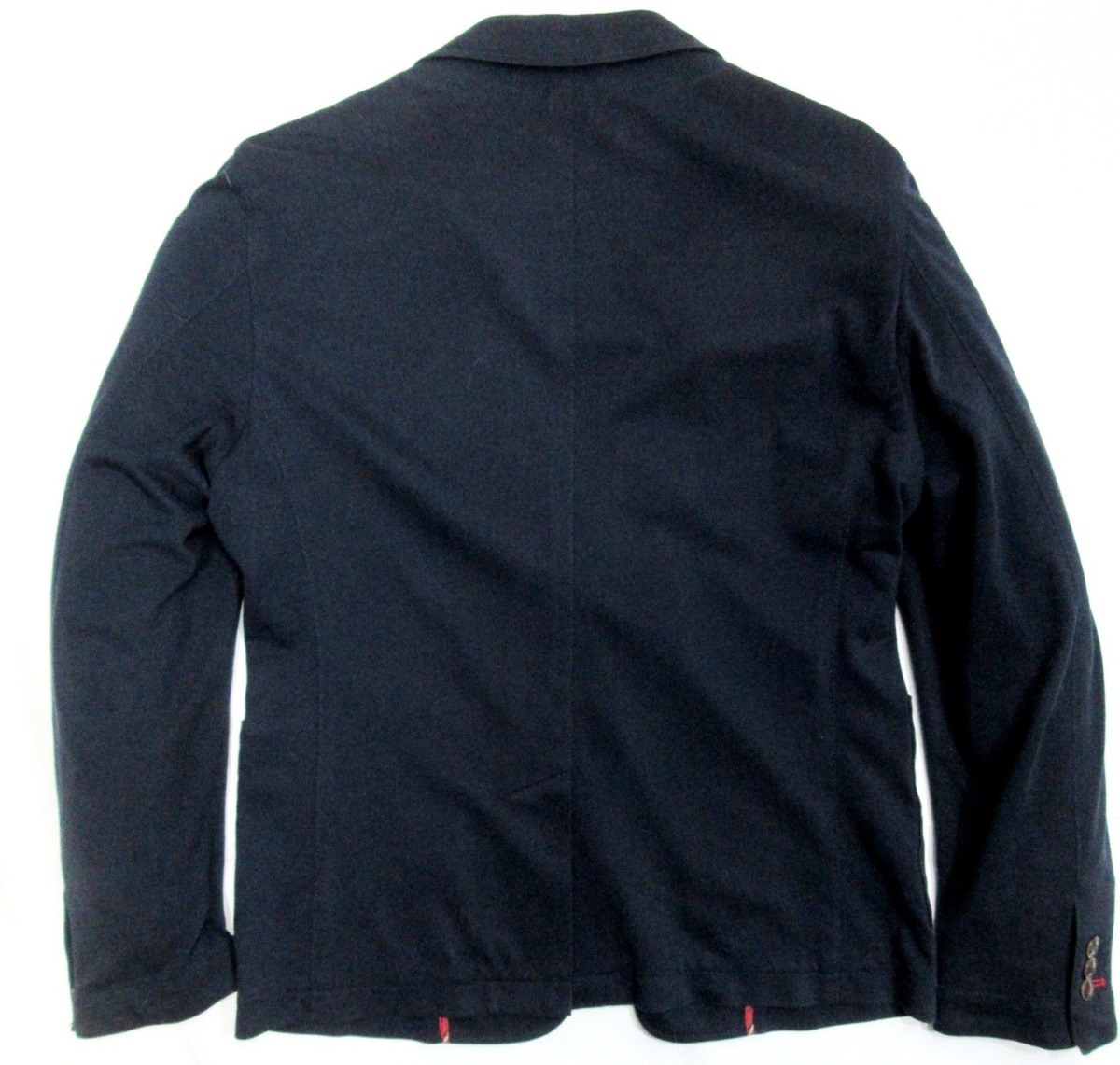 新作入荷，お買い得】 BURBERRY BLACK LABEL バーバリーブラック 