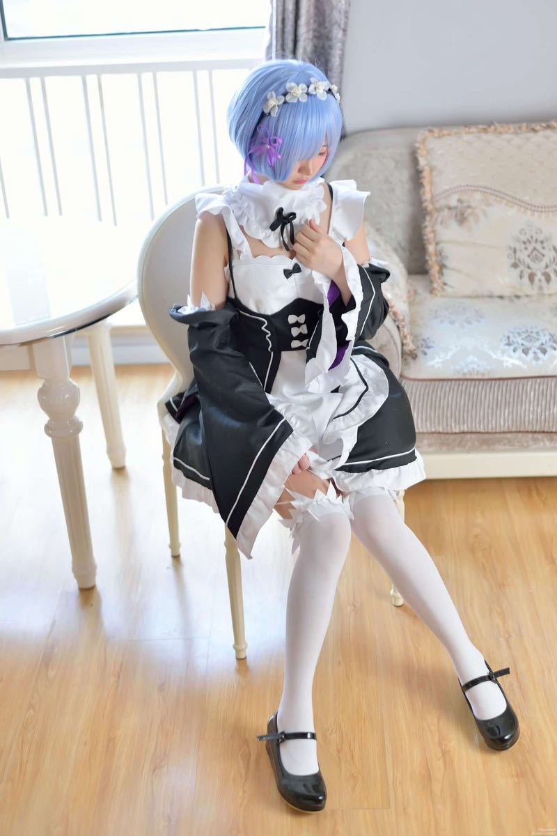 nagisa 魔物 猫