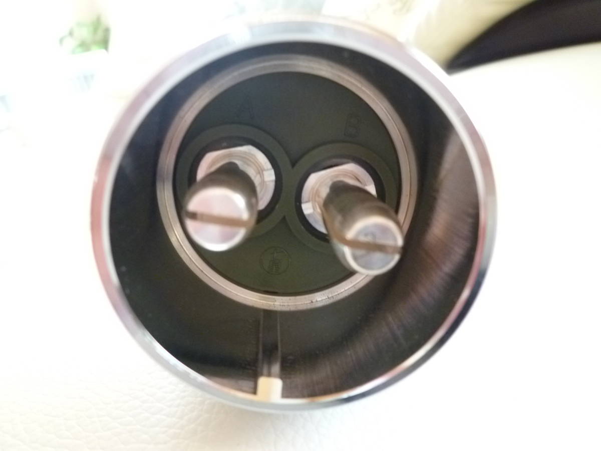 トレーラー 変換コード 電源コード ウイング 50パイ→60パイ｜Yahoo 