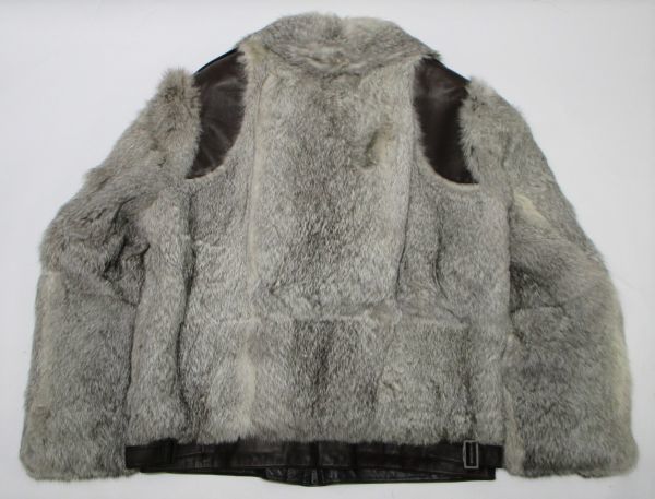 サンローラン　リヴゴーシュ　ジャケット46 1円～ 良品 国内正規品 Yves Saint Laurent rive gauche イヴ・サン