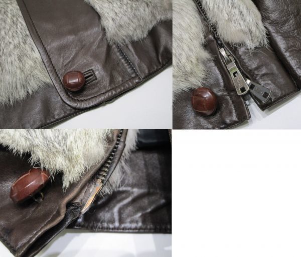 1円～ 良品 国内正規品 Yves Saint Laurent rive gauche イヴ・サン