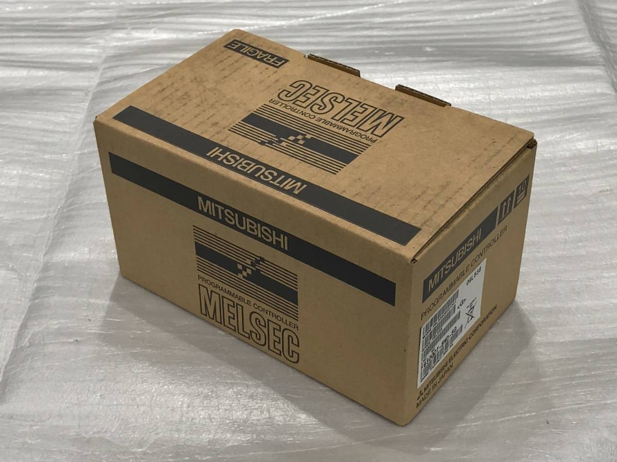  MITSUBISHI F930GOT-BWD-SG 三菱電機 プログラマブル コントローラ(電材、配電用品)｜売買されたオークション情報、yahooの商品情報をアーカイブ公開 - オークファン その他