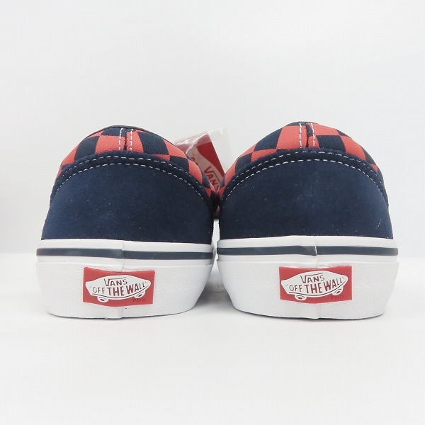 vans non slip sole