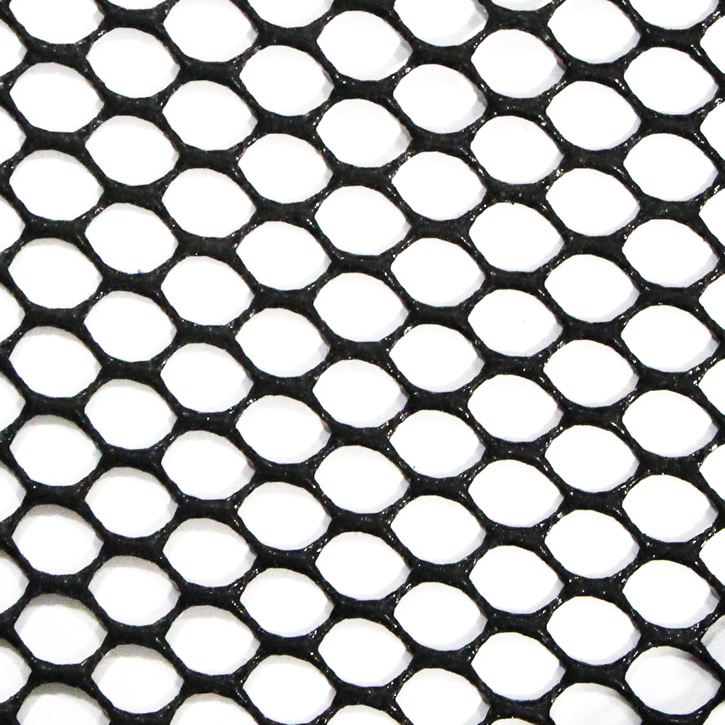 ラバーコーティング ランディングネットS 送料無料_4