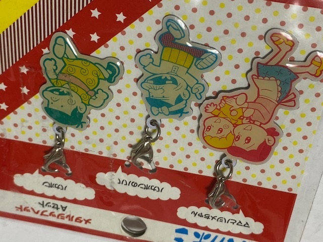 天才バカボン 名言トランプ メタルジップヘッド セット 展示 品 天才バカボン 売買されたオークション情報 Yahooの商品情報をアーカイブ公開 オークファン Aucfan Com